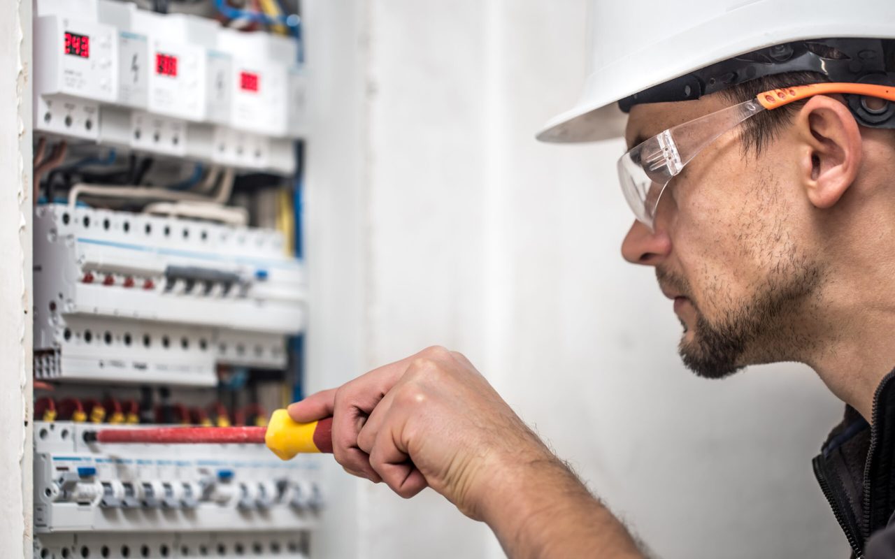 image décoratif numéro 1