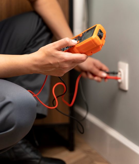 image décoratif numéro 2