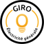 Logo de l'entreprise ETS GIRO